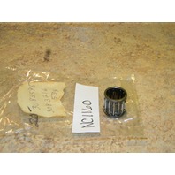 NOS Polaris Snowmobile ATV Small End Bearing