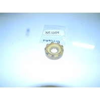 NOS Mercury Force Outboard Prop Splined Washer