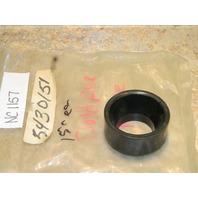 NOS Polaris Snowmobile ATV Upper Femele Motor Mount
