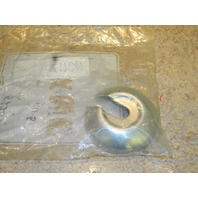 NOS Polaris Snowmobile ATV Top Reatiner