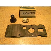 New Johnson Evinrude OMC Diaphragm