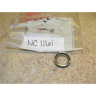 NOS Polaris Snowmobile ATV Spacer