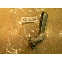 New Johnson Evinrude OMC Shift Lever