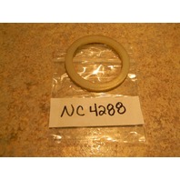 New Johnson Evinrude OMC Thrust Upper Ring