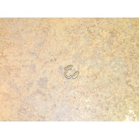New Johnson Evinrude Retaining Ring  1976 - 1983 1984 1985 10 - 15 HP