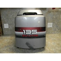 Mercury Mariner 1996 - 2014 Hood Cowl Cowling Cover 135 150 175 200 HP V6