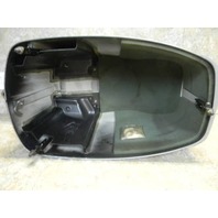 Mercury Mariner 1996 - 2014 Hood Cowl Cowling Cover 135 150 175 200 HP V6