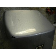 Mercury Mariner 1996 - 2014 Hood Cowl Cowling Cover 135 150 175 200 HP V6