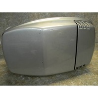 Mercury Mariner 1996 - 2014 Hood Cowl Cowling Cover 135 150 175 200 HP V6