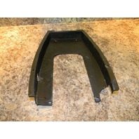 Mercury 1976 1977 1978 1979 Trim Cover 4 4.0 HP ONLY