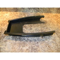 Mercury 1976 1977 1978 1979 Trim Cover 4 4.0 HP ONLY