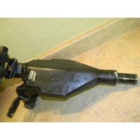 Johnson Evinrude 1989 - 2004 2005 LONG Swivel Bracket 40 48 50 HP