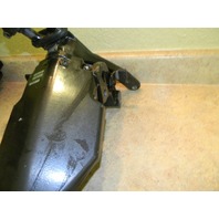 Johnson Evinrude 1989 - 2004 2005 LONG Swivel Bracket 40 48 50 HP