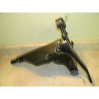 Johnson Evinrude 1989 - 2004 2005 LONG Swivel Bracket 40 48 50 HP