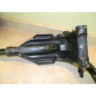 Johnson Evinrude 1989 - 2004 2005 LONG Swivel Bracket 40 48 50 HP