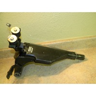 Johnson Evinrude 1989 - 2004 2005 LONG Swivel Bracket 40 48 50 HP