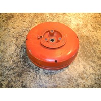 Mercury 1976 1977 1978 1979 Manual Flywheel 4 4.0 HP ONLY