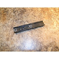 Mercury 1987 - 2006 Shift Rail 40 45 50 55 60 65 70 75 80 90 100 115 125 HP