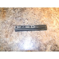 Mercury 1987 - 2006 Shift Rail 40 45 50 55 60 65 70 75 80 90 100 115 125 HP