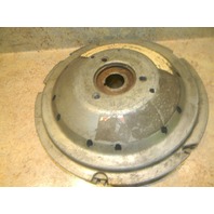 Johnson Evinrude 1968 1969 1970 Flywheel 65 85 100 115 HP 73T