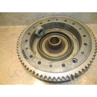 Johnson Evinrude 1968 1969 1970 Flywheel 65 85 100 115 HP 73T