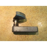 Yamaha 1984 - 1992 1993 Clamp Lever Cowling Handle 85 90 115 130 140 + HP