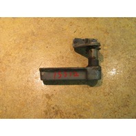 Yamaha 1984 - 1992 1993 Clamp Lever Cowling Handle 85 90 115 130 140 + HP