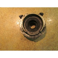 Yamaha 1984 1985 1986 1987 1988 1989 1990 1991 Oil Seal Housing 80 90 HP