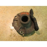 Yamaha 1984 1985 1986 1987 1988 1989 1990 1991 Oil Seal Housing 80 90 HP