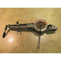 Yamaha 1984 - 2002 2003 2004 2005 Throttle Control Lever 75 85 90 100 + HP
