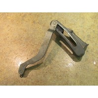 Yamaha 1984 - 2002 2003 2004 2005 2006 Shift Rod Lever & Bracket 75 90 HP