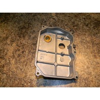 Mercury Mariner 1998 - 2002 2003 2004 2005 Cylinder Head Cover 25 HP
