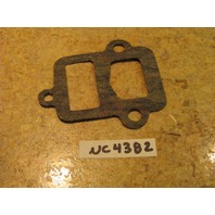 New Johnson Evinrude OMC Gasket