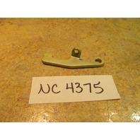 New Johnson Evinrude OMC Lever
