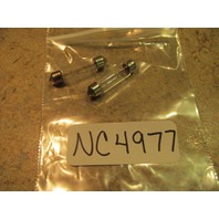 New Sea Dog Bulb (2) Pack 13.5v #212-2