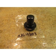 New Johnson Evinrude OMC Push Button