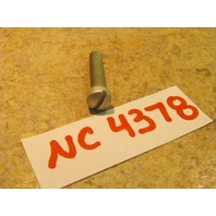 New Johnson Evinrude OMC Screw
