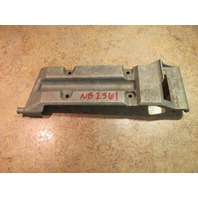 Johnson Evinrude OMC 1968 Shield 100 HP NEW