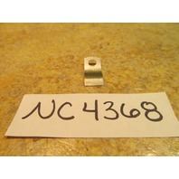New Johnson Evinrude OMC Spring Lock