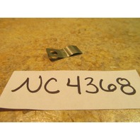 New Johnson Evinrude OMC Spring Lock
