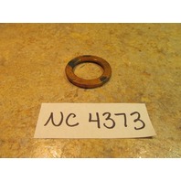 New Johnson Evinrude OMC Thrust Washer