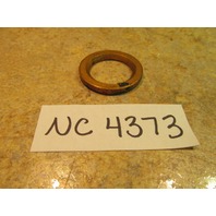 New Johnson Evinrude OMC Thrust Washer