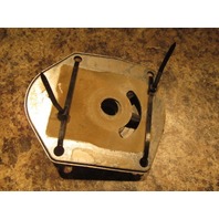 Force 1994 1995 1996 1997 1998 Water Pump Housing Assembly 40 50 HP