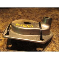 Force 1994 1995 1996 1997 1998 Water Pump Housing Assembly 40 50 HP
