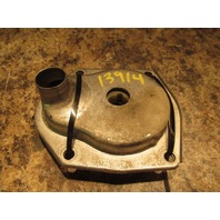 Force 1994 1995 1996 1997 1998 Water Pump Housing Assembly 40 50 HP