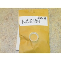 NOS OMC Johnson Evinrude Outer Bearing
