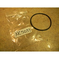 New Sierra O-Ring Replaces OMC