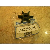 New Sierra Water Pump Impeller for Mercury