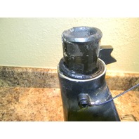 Force 1998 1999 Swivel Bracket & Swivel Tube 40 50 HP