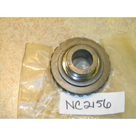NOS Quicksilver Mercury Outboard Reverse Gear